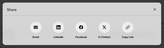 Screenshot 2025-04-23 at 1.50.04 PM