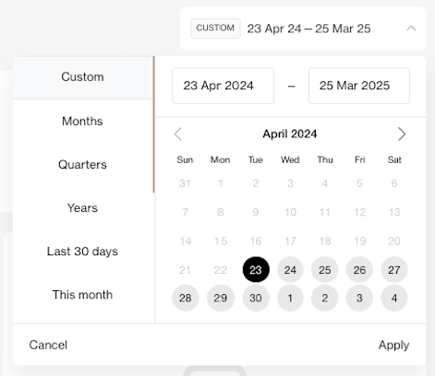 Screenshot 2025-04-23 at 1.59.40 PM
