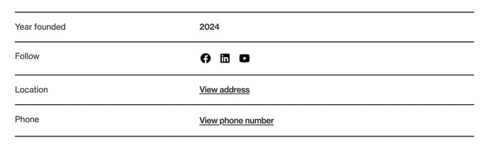 Screenshot 2025-04-30 at 11.39.26 AM