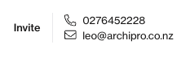 Screenshot 2025-05-22 at 11.57.13 AM