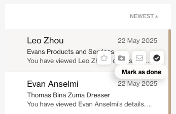 Screenshot 2025-05-22 at 11.59.20 AM