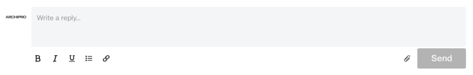 Screenshot 2025-05-22 at 12.04.15 PM