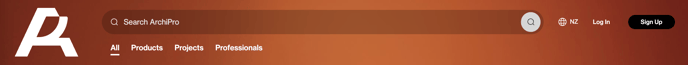 Screenshot 2025-06-25 at 8.56.56 AM