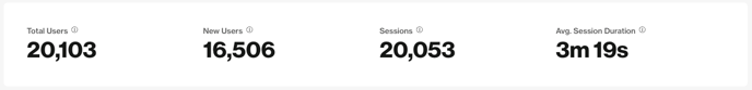 Screenshot 2025-06-25 at 9.07.35 AM