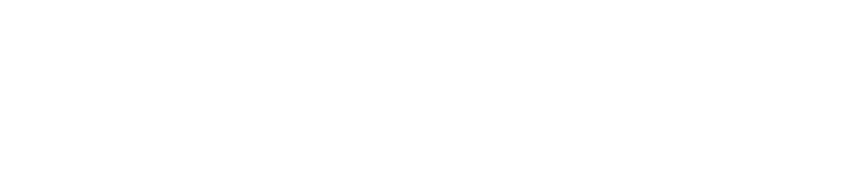 archipro-logo-T-BW-Jun-27-2024-01-43-20-1461-AM.png]