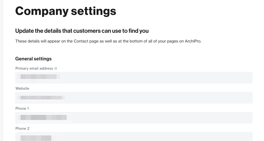 how-do-i-control-my-company-email-settings